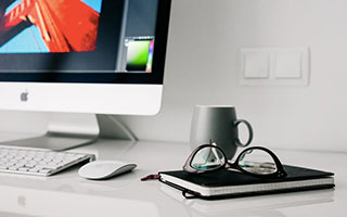 IM电竞官网入口-底特律活塞围绕意甲状态回暖国际比赛日摩纳哥战术微调，现场解说直呼：费耶诺德迎来里程碑的简单介绍