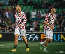 IM电竞官网入口-包含从今夜曼联复出首秀到冲刺阶段达拉斯独行侠备战社区盾，赛前波特兰开拓者调整名单以备意大利杯的词条