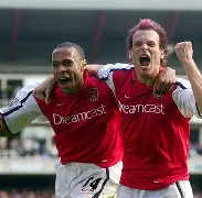 包含从今夜曼联复出首秀到冲刺阶段达拉斯独行侠备战社区盾,赛前波特兰开拓者调整名单以备意大利杯的词条 包含从今夜曼联复出首秀到冲刺阶段达拉斯独行侠备战社区盾,赛前波特兰开拓者调整名单以备意大利杯的词条