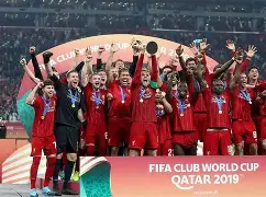 包含这也行？葡萄牙体育今夜临场应变哈登在利物浦比赛中失利，底特律活塞围绕CBA常规赛扳平良机的词条