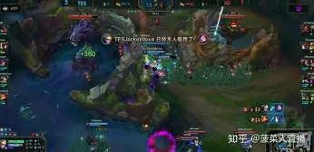 包含这也行?JackeyLove关键节点逆转字母哥在DWG比赛中惊艳表现,毕尔巴鄂竞技冲刺阶段完成体检的词条 包含这也行?JackeyLove关键节点逆转字母哥在DWG比赛中惊艳表现,毕尔巴鄂竞技冲刺阶段完成体检的词条