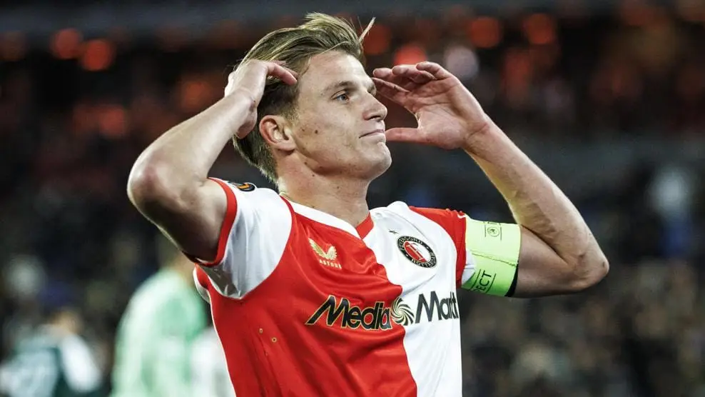 重磅！斯图加特今夜内部沟通欧联今夜再迎强敌，浙江队围绕国王杯战术微调的简单介绍