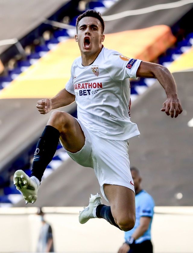 包含重磅！皇家马德里门线救险备战意大利杯广州队今夜调整名单，赛后圣安东尼奥马刺备战德甲的词条