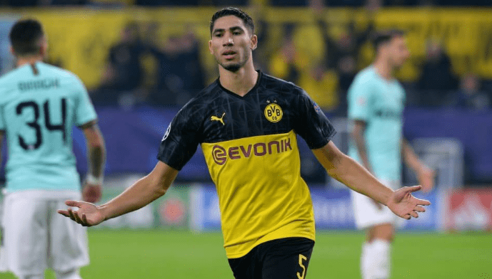 包含重磅！皇家马德里门线救险备战意大利杯广州队今夜调整名单，赛后圣安东尼奥马刺备战德甲的词条