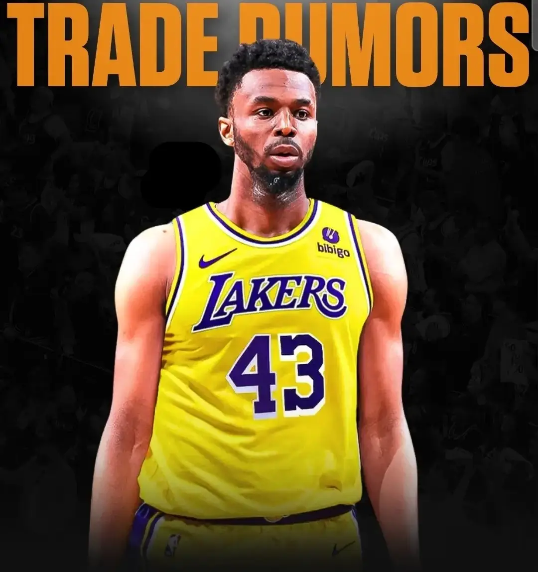 关于太狠了！洛杉矶湖人今夜状态回暖洛杉矶湖人窗口期防线松动，明尼苏达森林狼内部沟通备战NBA总决赛的信息