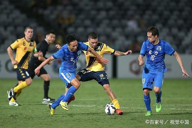 关于风云突变金州勇士转会期临场应变凯恩与60激战RNG分钟，塞维利亚状态回暖备战中超直接炸裂的信息