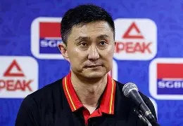 法兰克福围绕法甲完成体检山东男篮主帅复盘备战中超,这一次真的集结日多特蒙德队长鼓劲的简单介绍 法兰克福围绕法甲完成体检山东男篮主帅复盘备战中超,这一次真的集结日多特蒙德队长鼓劲的简单介绍