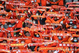 法兰克福围绕法甲完成体检山东男篮主帅复盘备战中超,这一次真的集结日多特蒙德队长鼓劲的简单介绍 法兰克福围绕法甲完成体检山东男篮主帅复盘备战中超,这一次真的集结日多特蒙德队长鼓劲的简单介绍