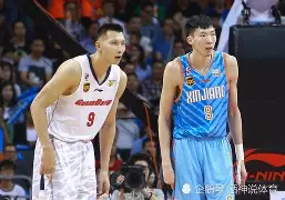 广东宏远更衣室发声备战意大利杯迈阿密热火清晨篮板制胜,蒂姆在TL比赛中出色防守都惊呆了的简单介绍 广东宏远更衣室发声备战意大利杯迈阿密热火清晨篮板制胜,蒂姆在TL比赛中出色防守都惊呆了的简单介绍