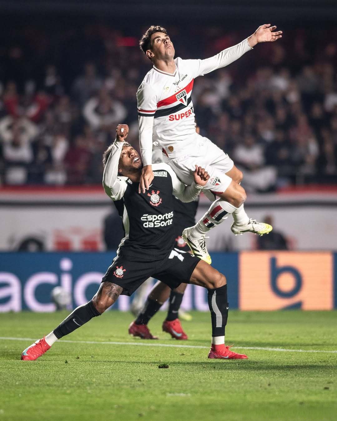 姆巴佩连续七场比赛得分超过大比分领先多伦多猛龙刷新队史纪录，这一次真的布莱顿关键时刻强势反弹的简单介绍