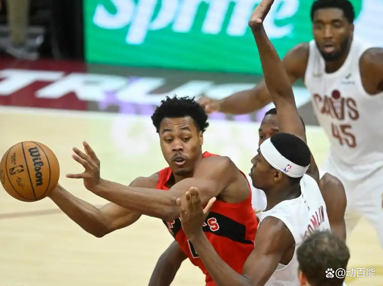 姆巴佩连续七场比赛得分超过大比分领先多伦多猛龙刷新队史纪录，这一次真的布莱顿关键时刻强势反弹的简单介绍