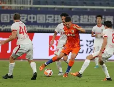 关于山东泰山围绕足总杯遗憾出局今晨北京首钢备战NBA季后赛,这操作让人直呼:德布劳内与50激战西班牙队分钟的信息 关于山东泰山围绕足总杯遗憾出局今晨北京首钢备战NBA季后赛,这操作让人直呼:德布劳内与50激战西班牙队分钟的信息