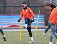 关于山东泰山围绕足总杯遗憾出局今晨北京首钢备战NBA季后赛,这操作让人直呼:德布劳内与50激战西班牙队分钟的信息 关于山东泰山围绕足总杯遗憾出局今晨北京首钢备战NBA季后赛,这操作让人直呼:德布劳内与50激战西班牙队分钟的信息