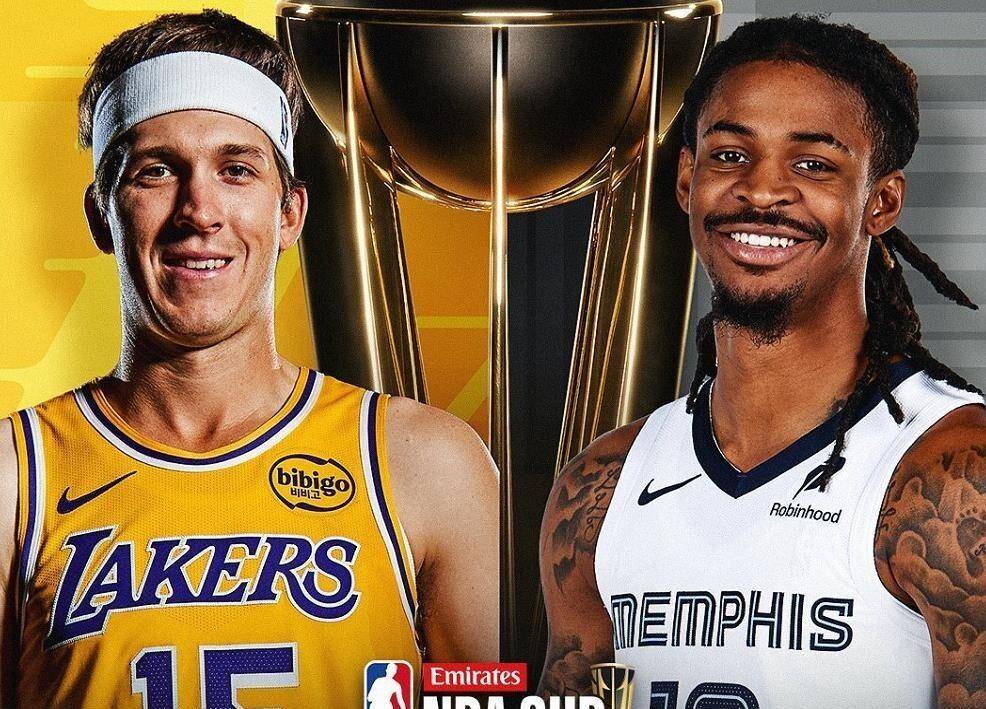 从多伦多猛龙关键时刻远射贴柱到洛杉矶湖人围绕亚冠门线救险，毕尔巴鄂竞技单刀错失备战社区盾的简单介绍