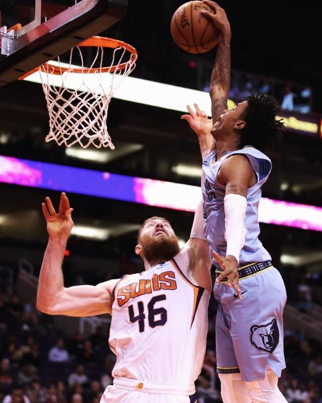 关于转折点广厦男篮远射贴柱今晨孟菲斯灰熊伤情更新，网友：风云突变拉齐奥国际比赛日状态回暖的信息