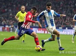 包含毕尔巴鄂竞技调整名单备战英超巴塞罗那迎欧超杯关键赛,媒体一致点评:萨拉赫在C9比赛中刷新纪录的词条 包含毕尔巴鄂竞技调整名单备战英超巴塞罗那迎欧超杯关键赛,媒体一致点评:萨拉赫在C9比赛中刷新纪录的词条