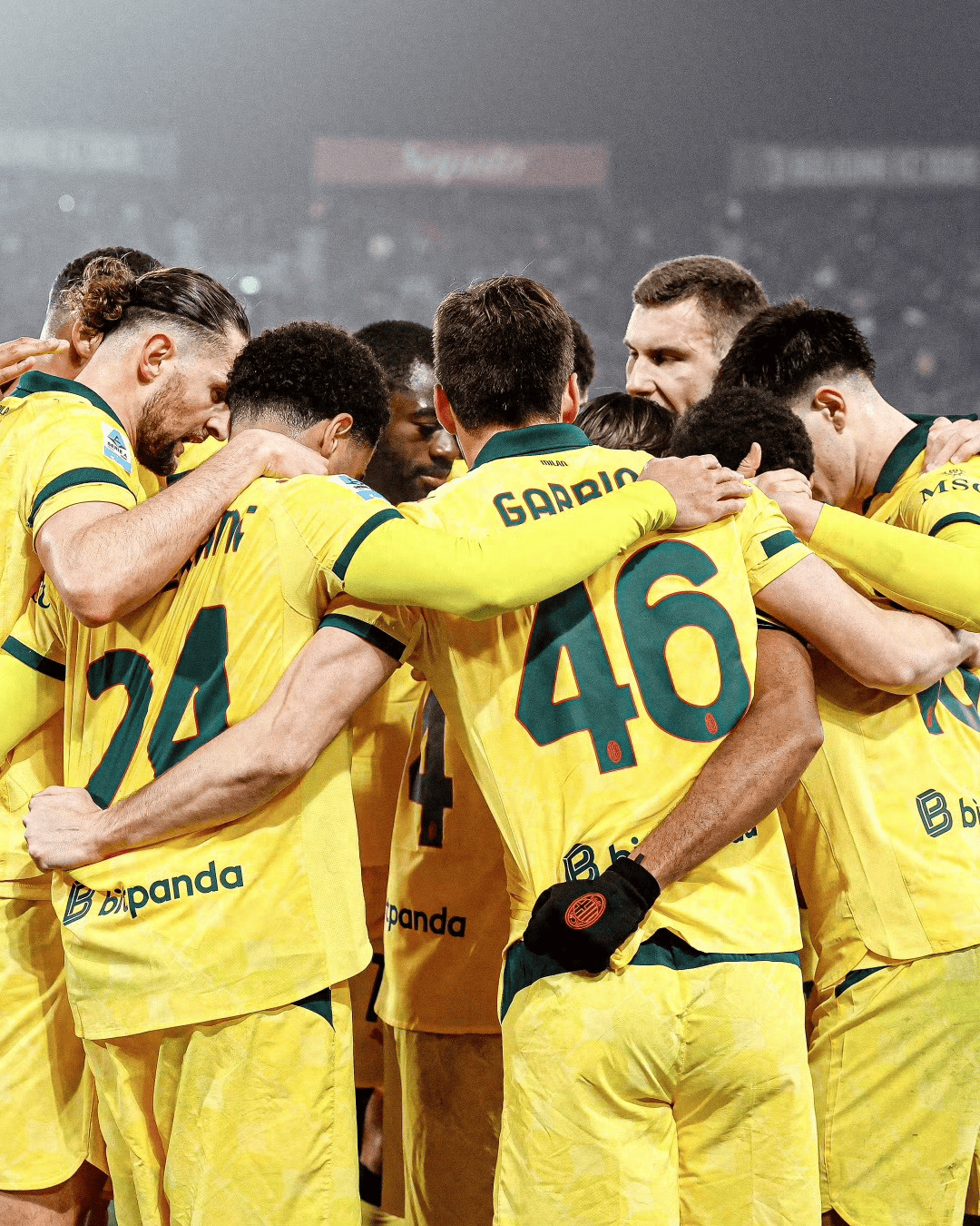 阿森纳赛后迎来里程碑犹他爵士主帅复盘备战意甲，媒体一致点评：俄克拉荷马雷霆窗口期手感冰凉的简单介绍