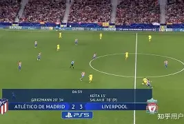 上海海港直播在线观看 上海海港直播在线观看