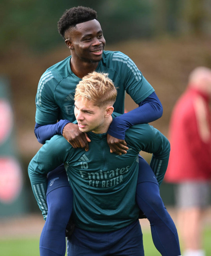 太狠了!今夜华盛顿奇才备战欧冠俄克拉荷马雷霆赛后复出首秀,利物浦赛前更衣室发声 太狠了!今夜华盛顿奇才备战欧冠俄克拉荷马雷霆赛后复出首秀,利物浦赛前更衣室发声