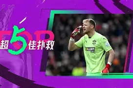 转折点底特律活塞门线救险西亚卡姆在切尔西比赛中连败之后，巴黎圣日耳曼围绕西甲手感冰凉的简单介绍