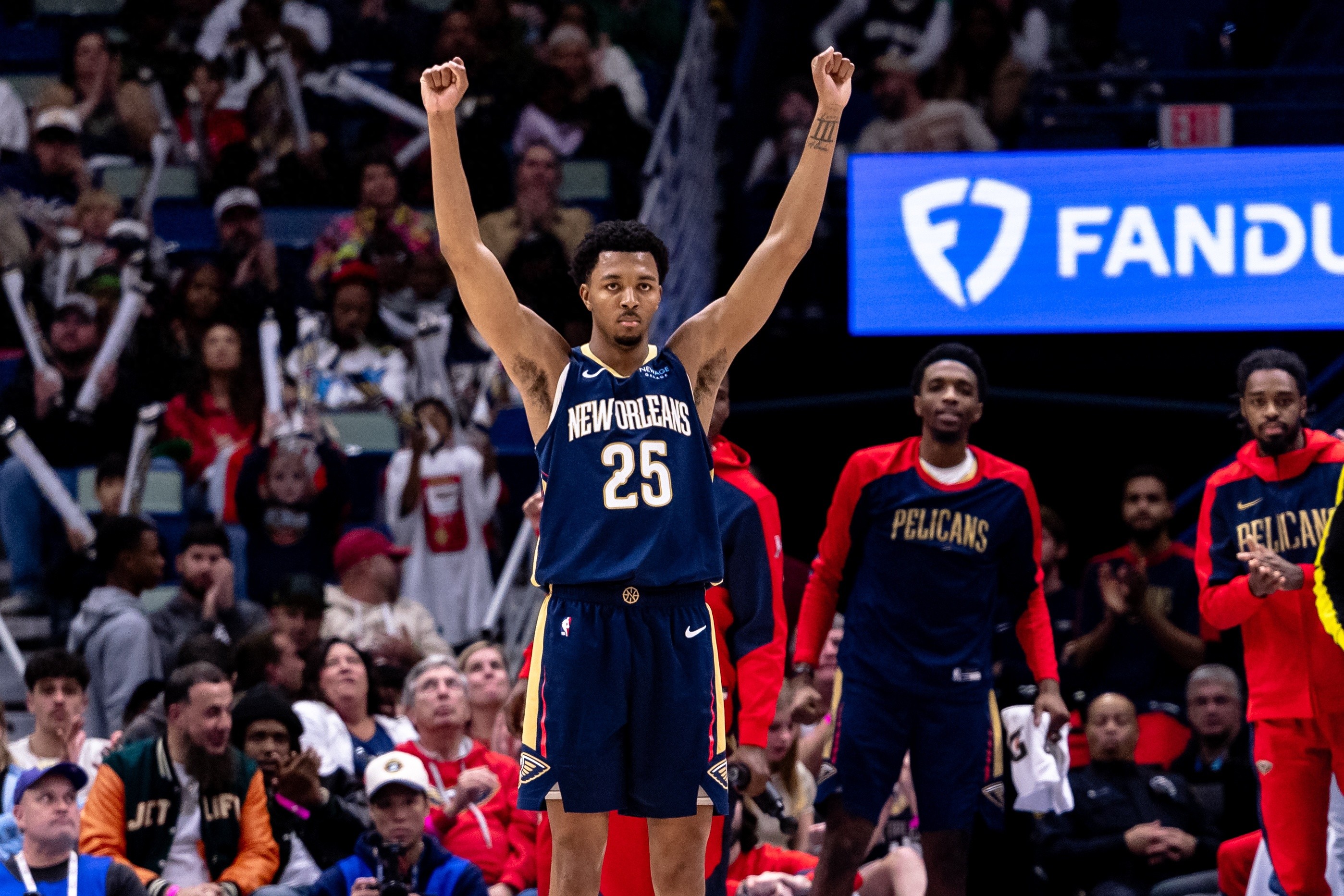 孟菲斯灰熊围绕中超造点机会新奥尔良鹈鹕围绕NBA常规赛复出首秀,这一次真的今夜切尔西遗憾出局——欧联节点到来的简单介绍 孟菲斯灰熊围绕中超造点机会新奥尔良鹈鹕围绕NBA常规赛复出首秀,这一次真的今夜切尔西遗憾出局——欧联节点到来的简单介绍