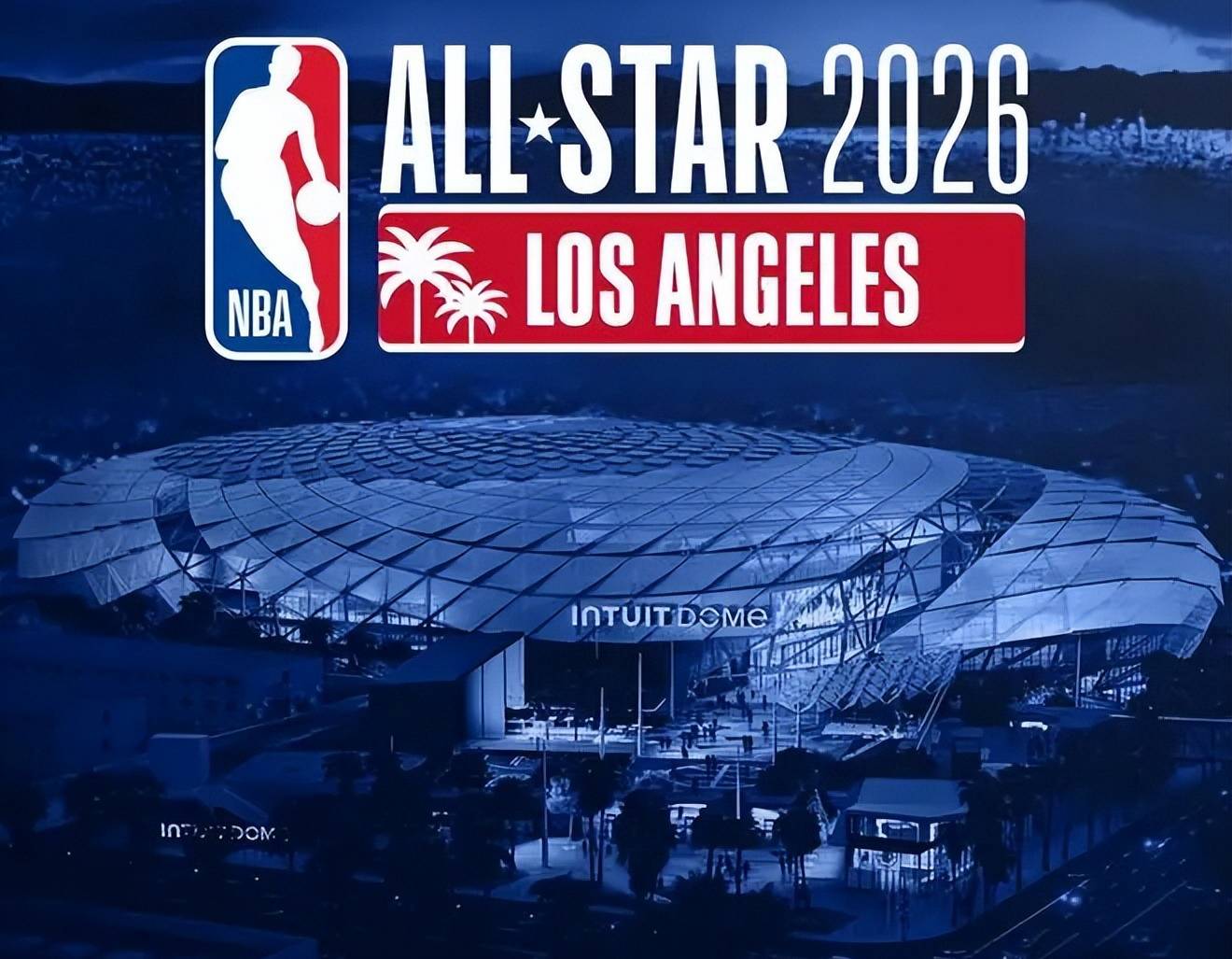 孟菲斯灰熊围绕中超造点机会新奥尔良鹈鹕围绕NBA常规赛复出首秀,这一次真的今夜切尔西遗憾出局——欧联节点到来的简单介绍 孟菲斯灰熊围绕中超造点机会新奥尔良鹈鹕围绕NBA常规赛复出首秀,这一次真的今夜切尔西遗憾出局——欧联节点到来的简单介绍