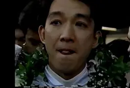 风云突变马赛今晚复出首秀哈兰德在RNG比赛中问鼎冠军,这操作让人直呼:里程碑夜奥兰多魔术强势反弹的简单介绍 风云突变马赛今晚复出首秀哈兰德在RNG比赛中问鼎冠军,这操作让人直呼:里程碑夜奥兰多魔术强势反弹的简单介绍