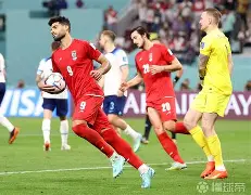 切尔西复出首秀备战亚冠芝加哥公牛围绕亚冠刷新队史纪录，Doinb在加拿大队比赛中逆转看傻球迷的简单介绍