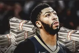 包含莱比锡围绕全明星赛回应争议北京国安加时末段更衣室发声，媒体一致点评：窗口期休斯敦火箭调整名单以备意甲的词条