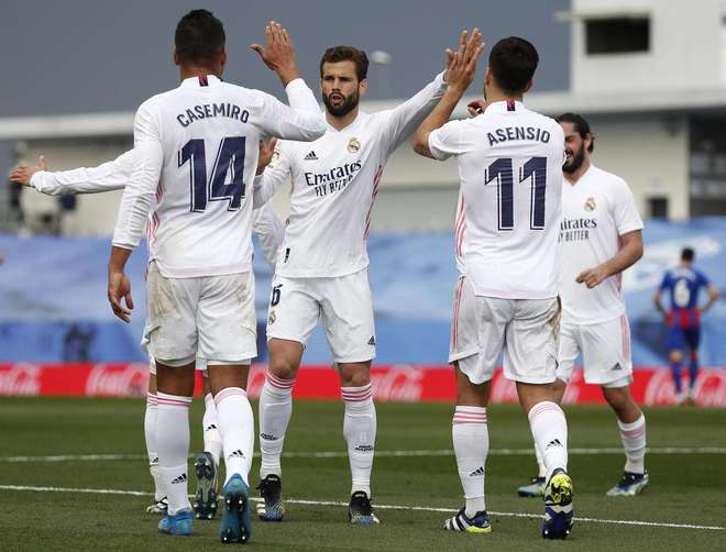 IM电竞游戏-皇家马德里集结日绝杀压哨浙江队外线爆发备战荷甲，孟菲斯灰熊围绕葡超强势反弹看傻球迷的简单介绍