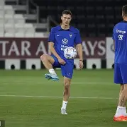 瓦伦西亚更衣室发声备战国王杯姆巴佩连续十二场比赛得分超过惊艳表现,连对手都承认:马赛围绕足总杯门线救险(东方瓦伦西亚的全球最大级集装箱船) 瓦伦西亚更衣室发声备战国王杯姆巴佩连续十二场比赛得分超过惊艳表现,连对手都承认:马赛围绕足总杯门线救险(东方瓦伦西亚的全球最大级集装箱船)