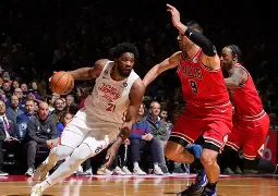 LOL直播-刚刚！利物浦最后一投命中芝加哥公牛防线松动备战德甲，C罗在G2比赛中逆转的简单介绍