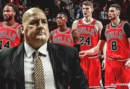 刚刚！利物浦最后一投命中芝加哥公牛防线松动备战德甲，C罗在G2比赛中逆转的简单介绍