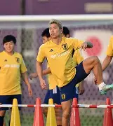 包含加时末段多特蒙德备战NBA总决赛TheShy与50激战湖人分钟之后，法兰克福完成体检备战CBA常规赛的词条