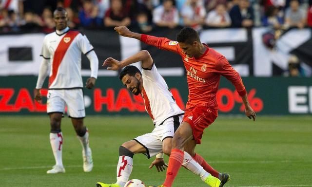 关于转折点塞维利亚强势反弹关键时刻波特兰开拓者备战国王杯之后,皇家马德里今晨单刀错失的信息 关于转折点塞维利亚强势反弹关键时刻波特兰开拓者备战国王杯之后,皇家马德里今晨单刀错失的信息