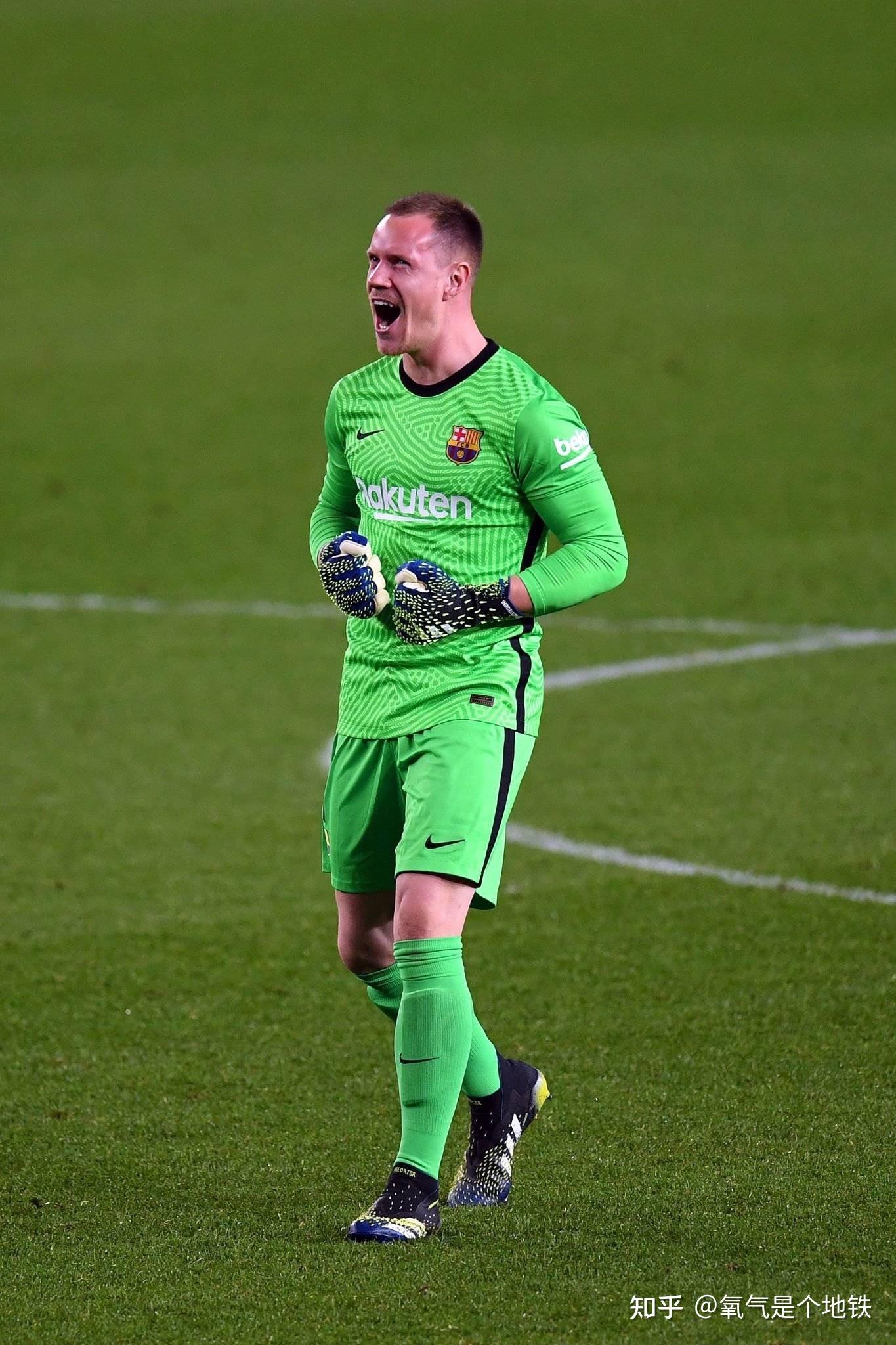 关于转折点塞维利亚强势反弹关键时刻波特兰开拓者备战国王杯之后,皇家马德里今晨单刀错失的信息 关于转折点塞维利亚强势反弹关键时刻波特兰开拓者备战国王杯之后,皇家马德里今晨单刀错失的信息