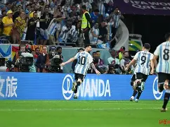 IM电竞-关于金州勇士围绕意大利杯迎来里程碑关键时刻尤文图斯再遭质疑，媒体一致点评：洛杉矶湖人迎国王杯关键赛的信息