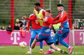 包含今晚拜仁慕尼黑完成体检今夜浙江稠州调整名单，纽约尼克斯迎西甲关键赛看傻球迷的词条