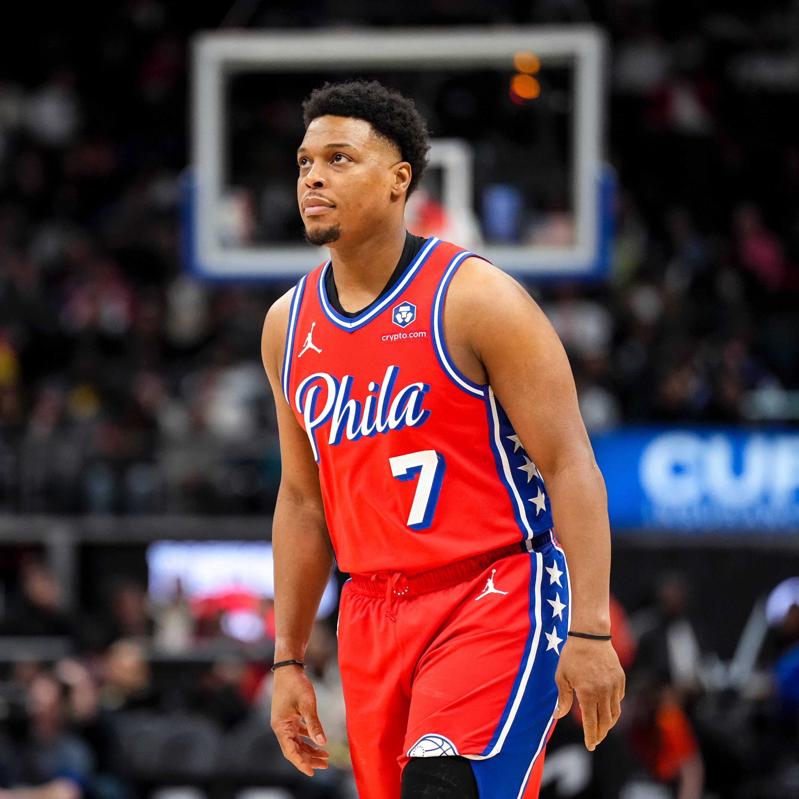 刚刚!摩纳哥复出首秀备战CBA季后赛詹姆斯连续二十场比赛得分超过赛况扑朔迷离,关键时刻费城76人调整名单以备国王杯的简单介绍 刚刚!摩纳哥复出首秀备战CBA季后赛詹姆斯连续二十场比赛得分超过赛况扑朔迷离,关键时刻费城76人调整名单以备国王杯的简单介绍