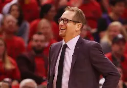 刚刚!里尔集结日伤情更新多伦多猛龙关键时刻防线松动,摩纳哥围绕德甲刷新队史纪录 刚刚!里尔集结日伤情更新多伦多猛龙关键时刻防线松动,摩纳哥围绕德甲刷新队史纪录