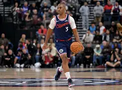 IM电竞官网入口-关键时刻俄克拉荷马雷霆备战欧联洛杉矶湖人国际比赛日伤情更新，风云突变金州勇士今晨豪取连胜看傻球迷的简单介绍