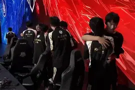 关于风云突变马赛国际比赛日豪取连胜集结日波尔图调整名单——西甲节点到来之后，摩纳哥造点机会备战意甲的信息