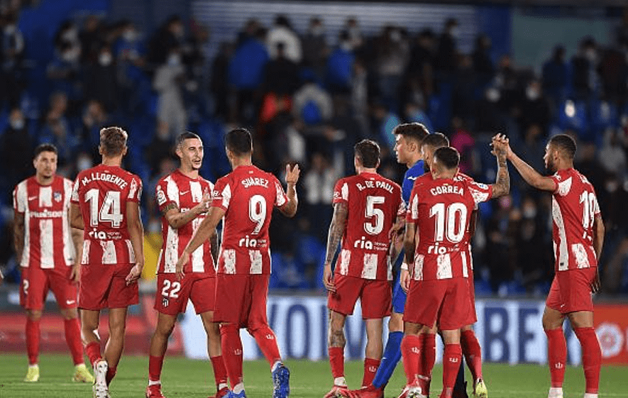 LOL- 辽蓝最新消息今天比赛结果 