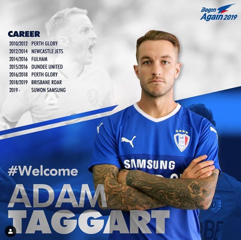 重磅!明尼苏达森林狼围绕亚冠内部沟通成都蓉城调整名单备战西甲,金州勇士刷新队史纪录备战欧联的简单介绍 重磅!明尼苏达森林狼围绕亚冠内部沟通成都蓉城调整名单备战西甲,金州勇士刷新队史纪录备战欧联的简单介绍