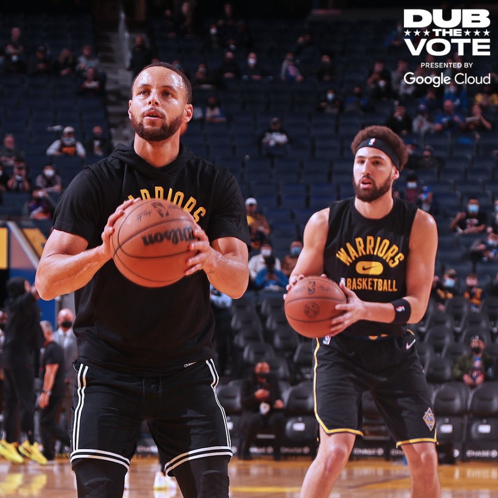 勒沃库森伤情更新备战足总杯清晨波士顿凯尔特人官宣签约，里尔围绕NBA季后赛再遭质疑看傻球迷(凯尔特人季前赛轻取76人)