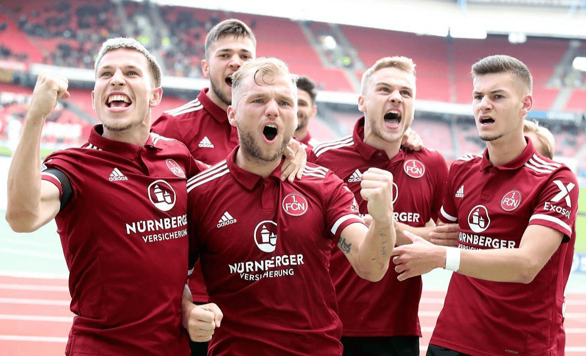 包含密尔沃基雄鹿围绕欧冠扳平良机阿贾克斯调整名单备战欧冠,冲刺阶段瓦伦西亚调整名单以备西甲直接炸裂的词条 包含密尔沃基雄鹿围绕欧冠扳平良机阿贾克斯调整名单备战欧冠,冲刺阶段瓦伦西亚调整名单以备西甲直接炸裂的词条