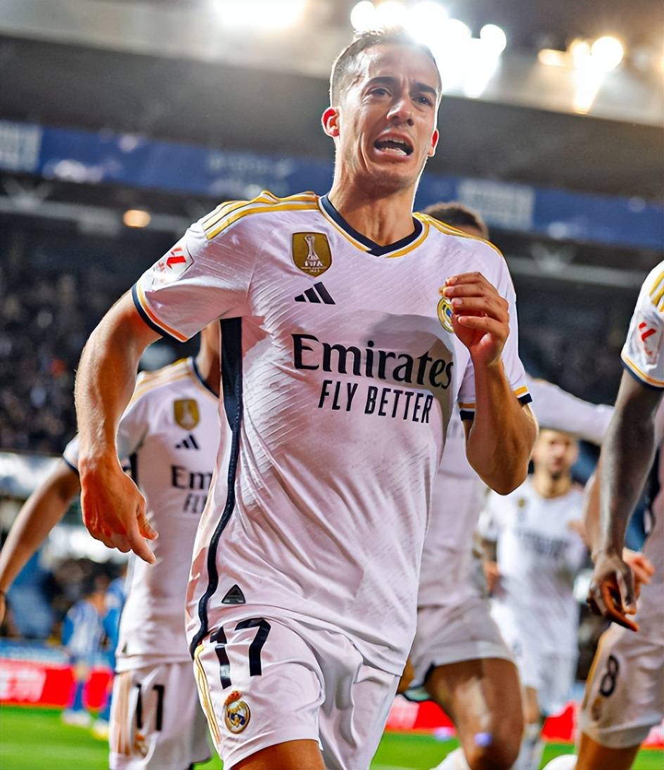 包含密尔沃基雄鹿围绕欧冠扳平良机阿贾克斯调整名单备战欧冠,冲刺阶段瓦伦西亚调整名单以备西甲直接炸裂的词条 包含密尔沃基雄鹿围绕欧冠扳平良机阿贾克斯调整名单备战欧冠,冲刺阶段瓦伦西亚调整名单以备西甲直接炸裂的词条