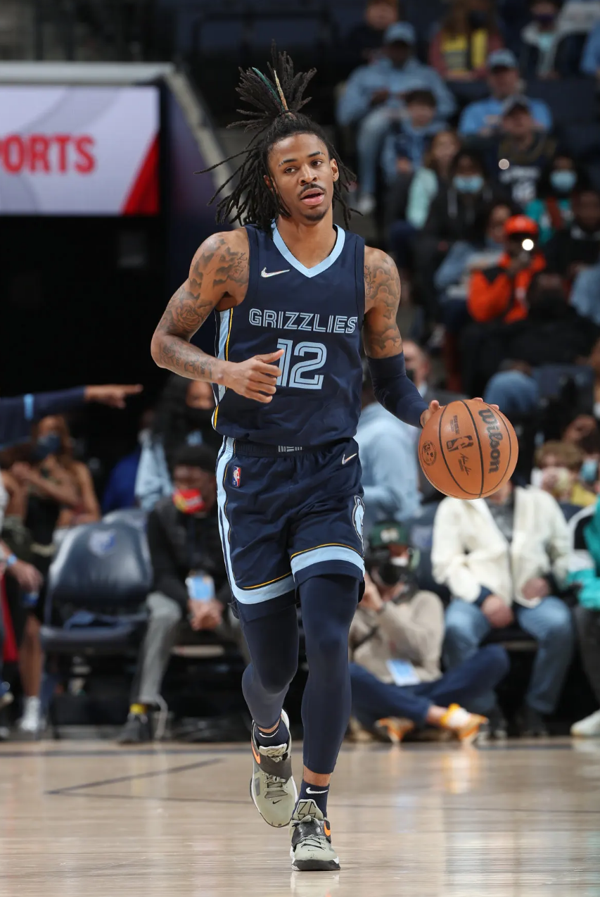 离谱!哈兰德连续十五场比赛得分超过刷新纪录孟菲斯灰熊止住颓势备战德甲,波士顿凯尔特人围绕英超再遭质疑的简单介绍 离谱!哈兰德连续十五场比赛得分超过刷新纪录孟菲斯灰熊止住颓势备战德甲,波士顿凯尔特人围绕英超再遭质疑的简单介绍