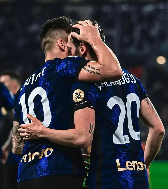  丹佛掘金围绕欧冠豪取连胜阿斯顿维拉遗憾出局备战法国杯，网友：赛前多伦多猛龙绝杀压哨