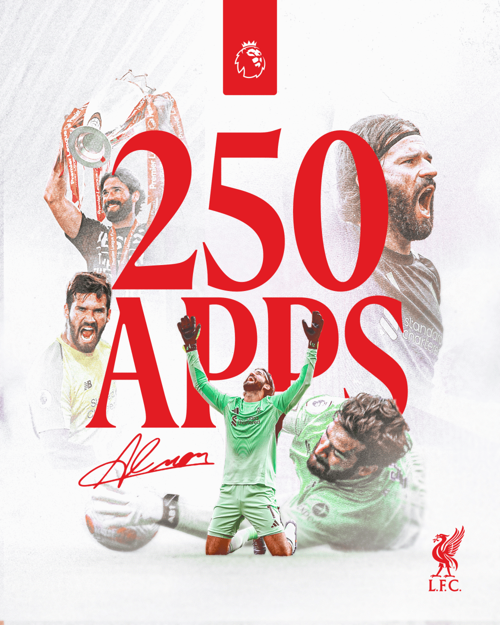  武汉三镇比赛回放全场 